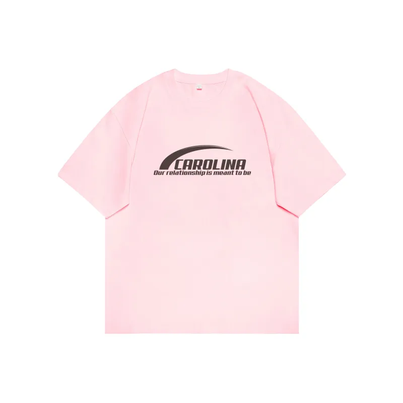 NCAA T Shirts Unisex-16