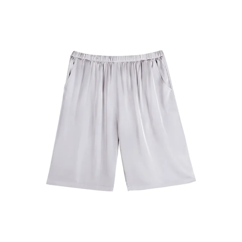 Xuan Liang Men Pajama Pants-2