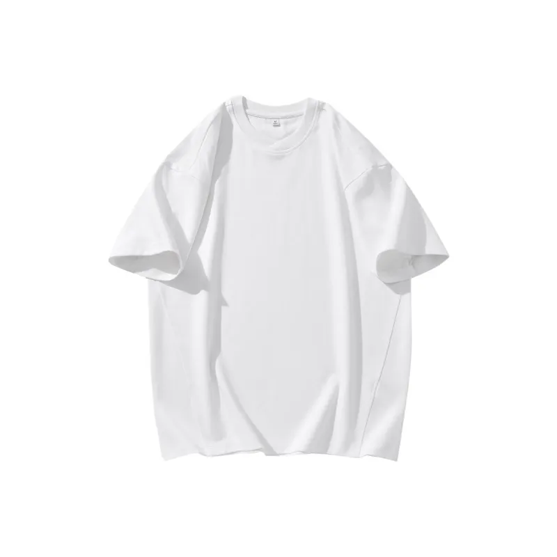 BUYDAUL T Shirts Men-4