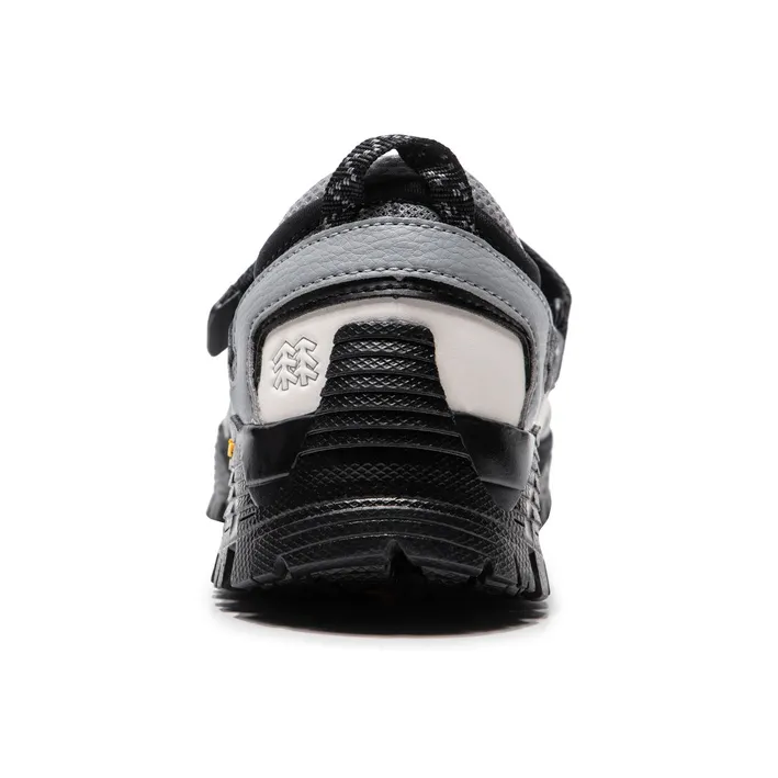 KOLON SPORT Low Top Shoes Women's-6