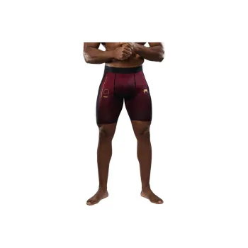 VENUM Sports Shorts Men