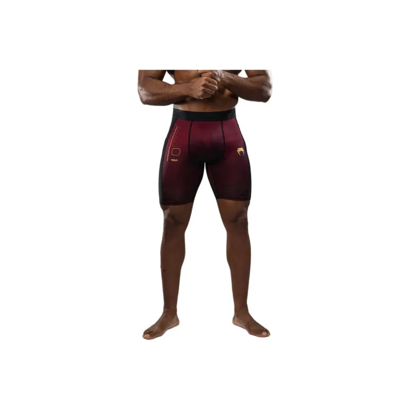 VENUM Sports Shorts Men-3