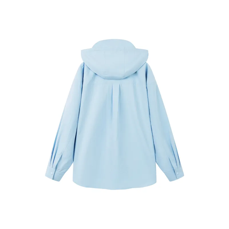 NewJnxs Shirts Unisex-6
