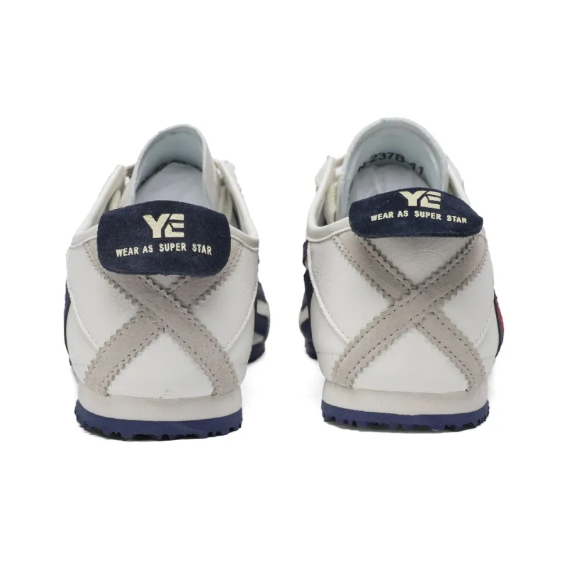 V TOXSEIE Abrasion Resistant Balance Lightweight Low Top Casual Shoes Men's-8