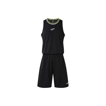 Joma Training Series Basketball Suit Men's 2 Piece Set