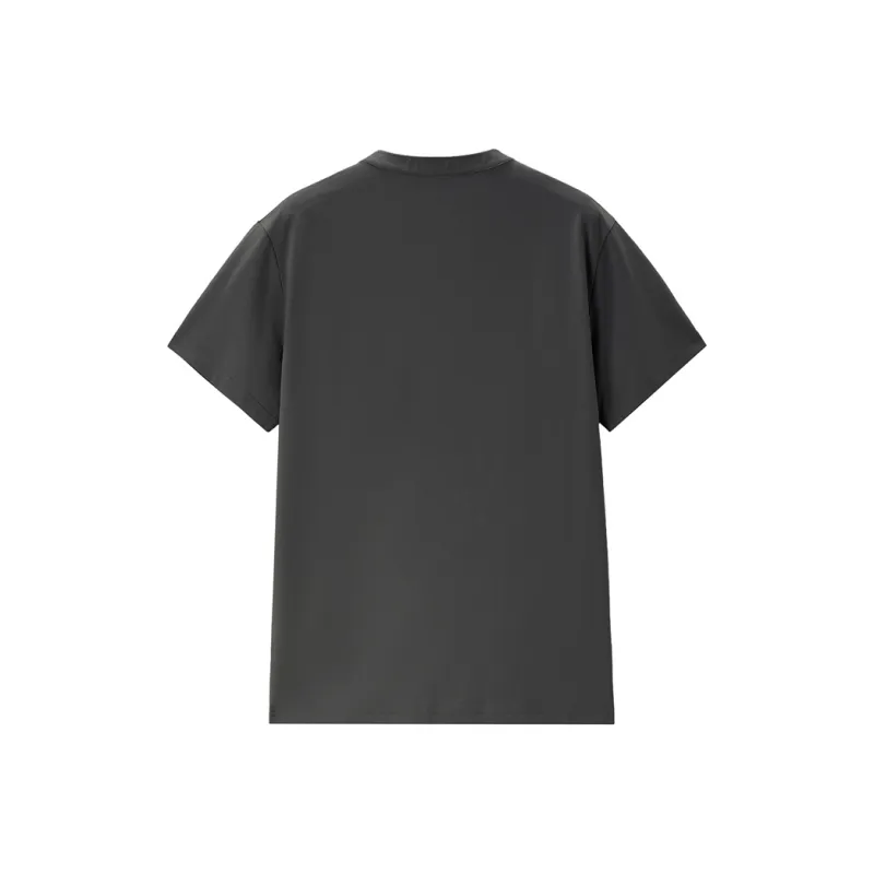 UNIQLO T Shirts Men-3