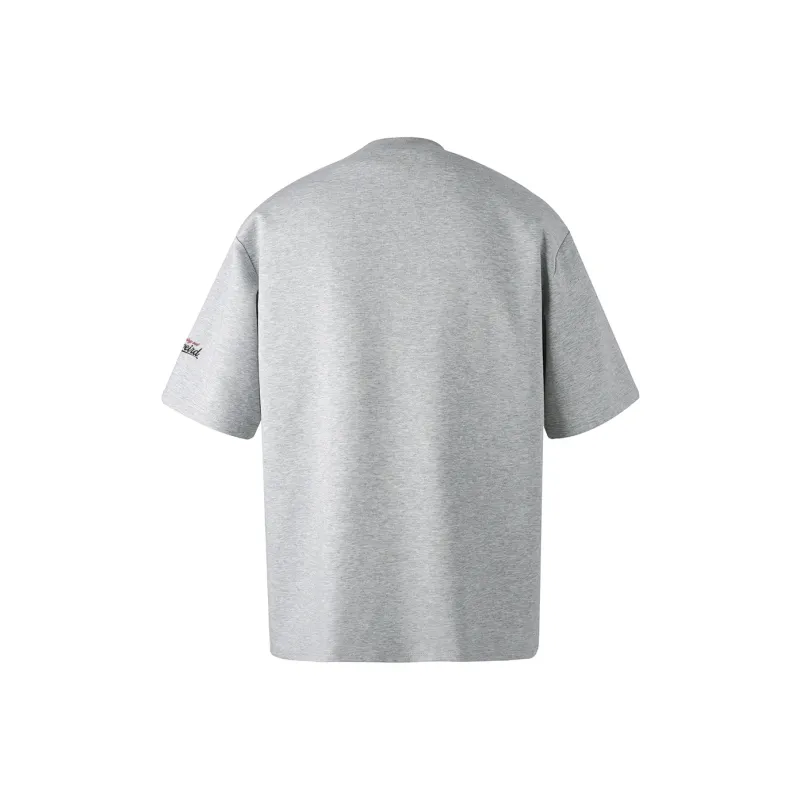 Disney T Shirts Unisex-11