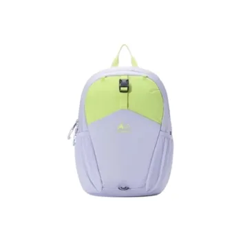 Skechers Colorful Fabric Backpack Kids' Photinia Purple