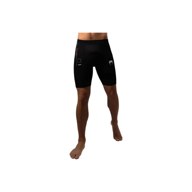 VENUM Sports Shorts Men-0