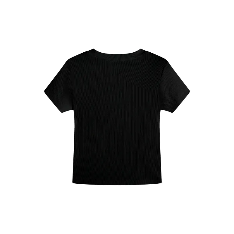 Urban Beauty Undershirt Women's-8
