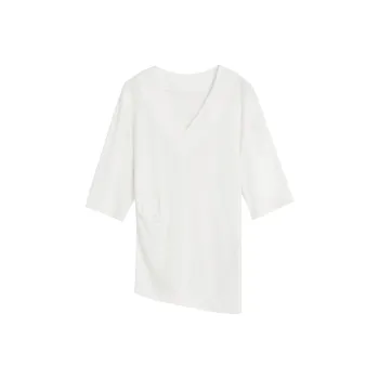 FIRELADY FUR T Shirts Women's