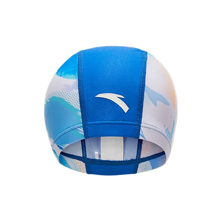 Antakids Swimming Caps Polyester Kids'-5