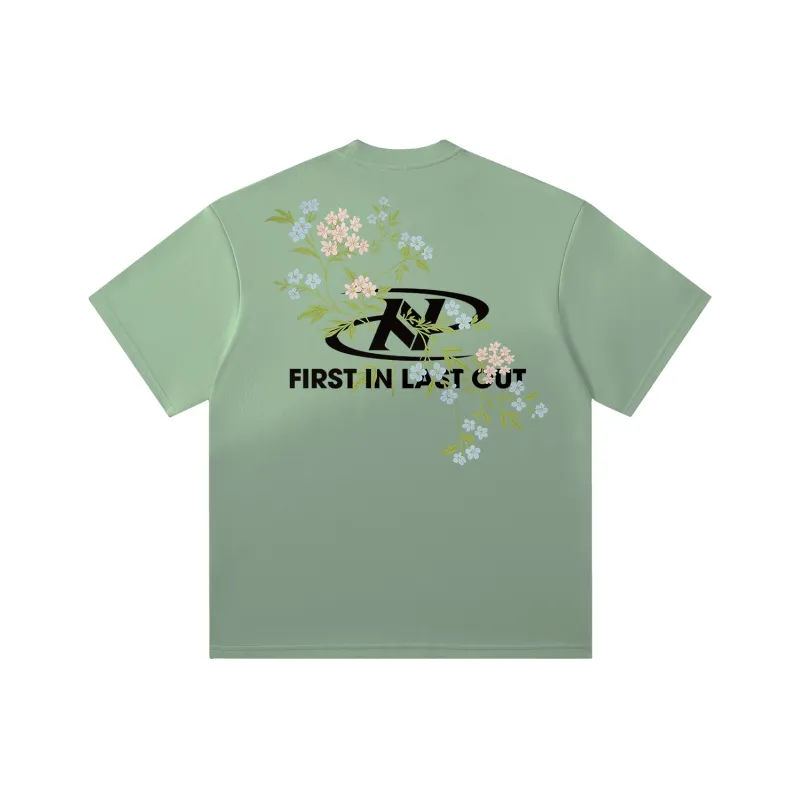 O'Neill T Shirts Unisex-18