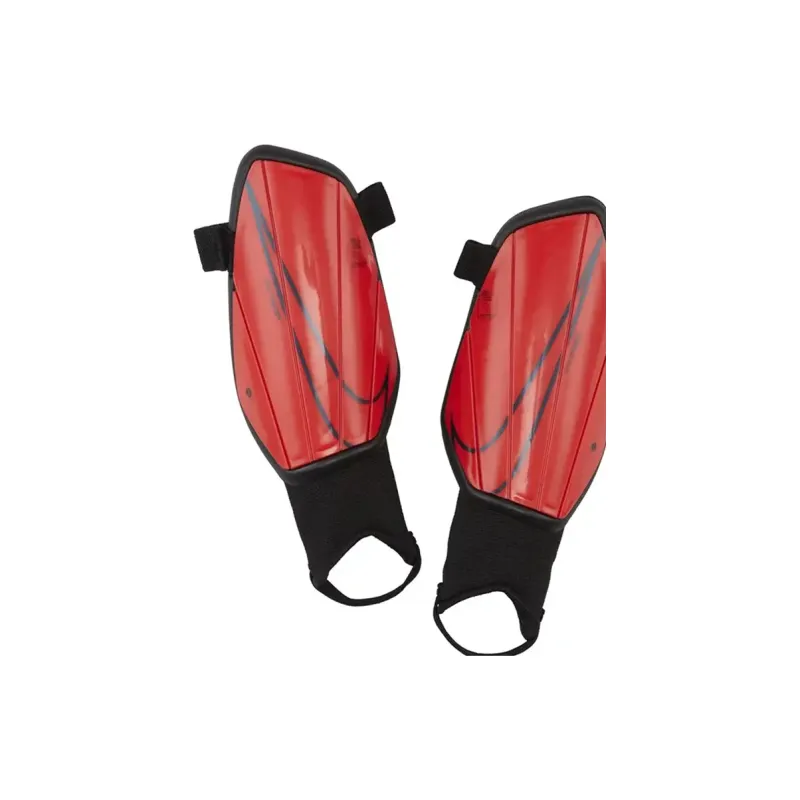 Nike Soccer Shin Guards Polypropylene, EVA, Polyester, Rubber Kids'-2