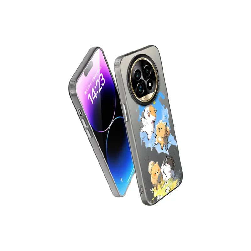 MaiBuZhe Phone Cases-2