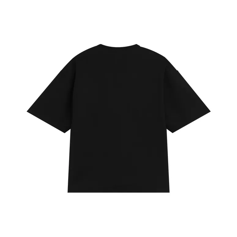 Bodydream T Shirts Men-3