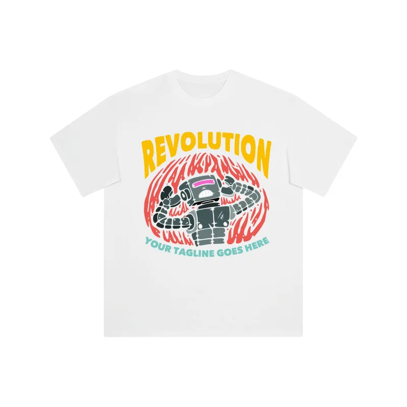 TIP OFF T Shirts Unisex-0