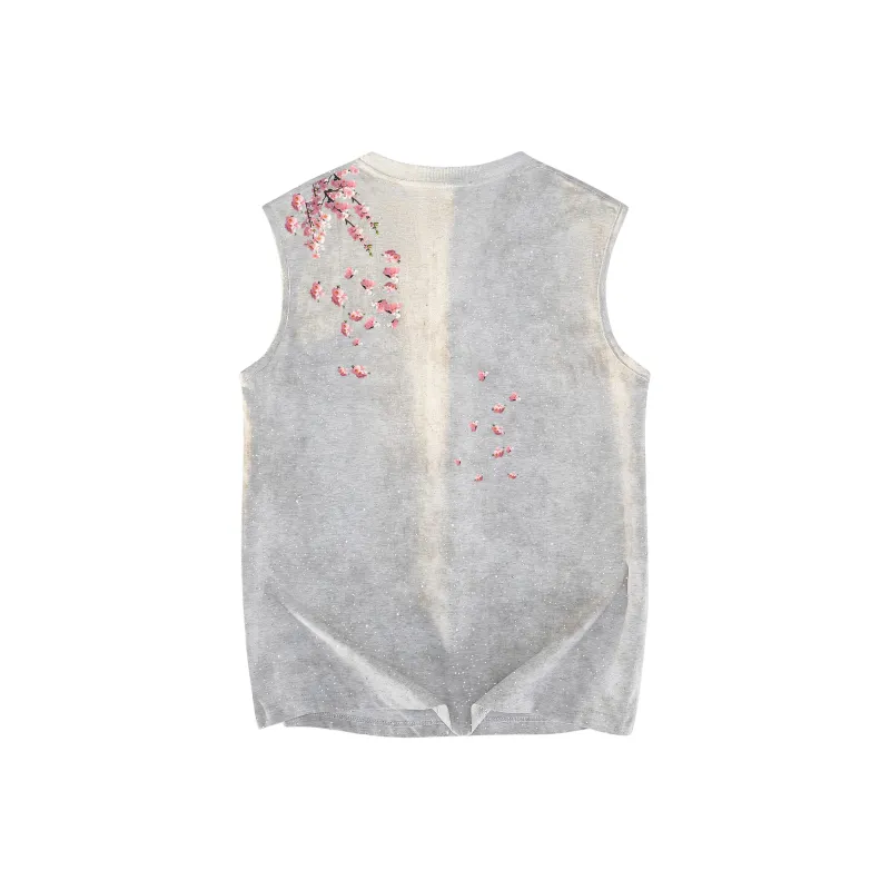 FASTFISH Tank Tops Unisex-5
