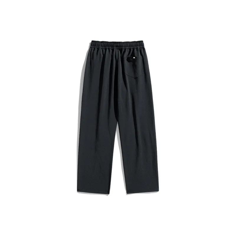 EMERICA Casual Pants Unisex-1