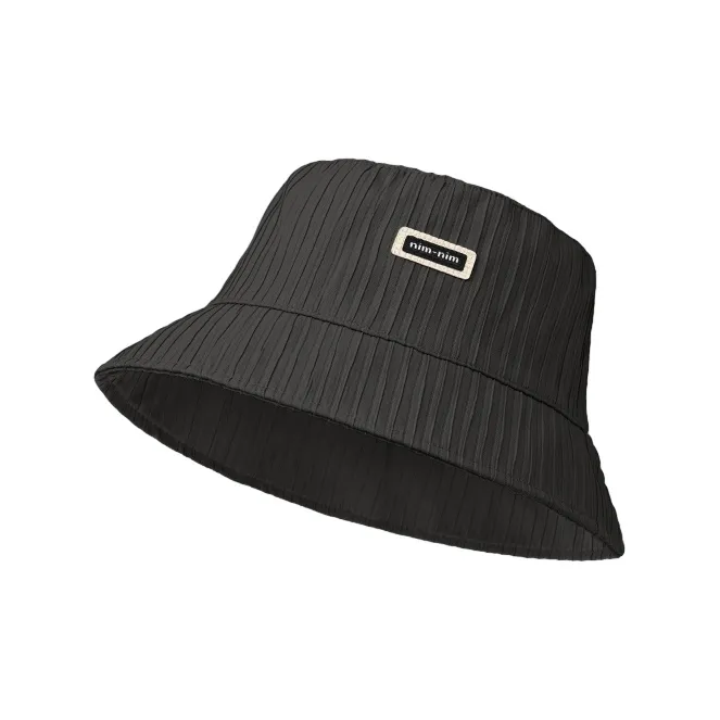FREE RABBITⅡ 2025 Lightweight Sun Protection Outdoor Sun Protection UV Protection Bucket Hats Unisex-3