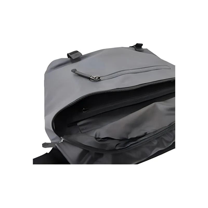 Arcteryx GRANVILLE 13L Outdoor Bags Nylon Pilot Gray Men's-3