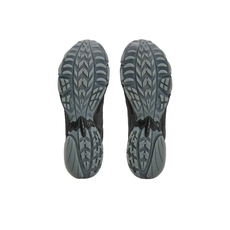 Adidas Savage 100 Thieves Black Silver Pebble-3
