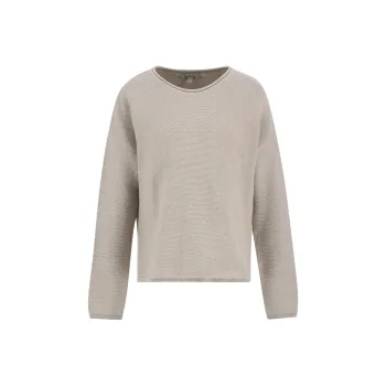 BARBOUR Knitwear Women's Beige