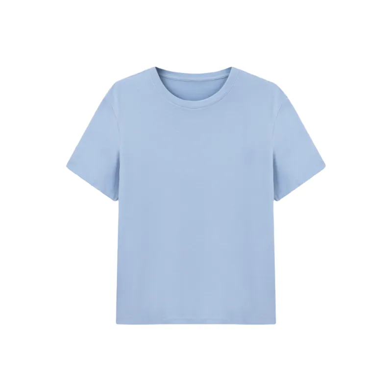 BANGBOY X IZTION T Shirts Men-6