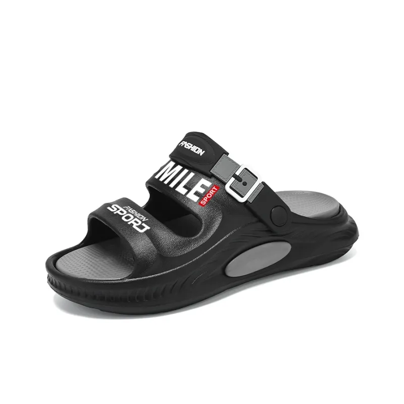 CariteSport Beach Sandals Men's-1