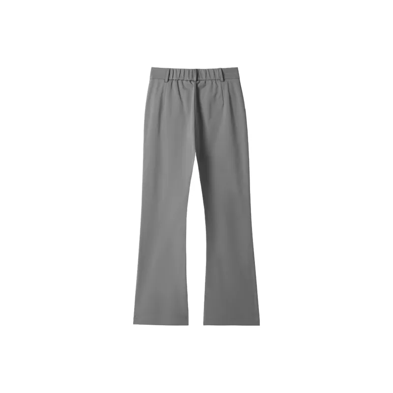 ZAZN Casual Pants Unisex-1