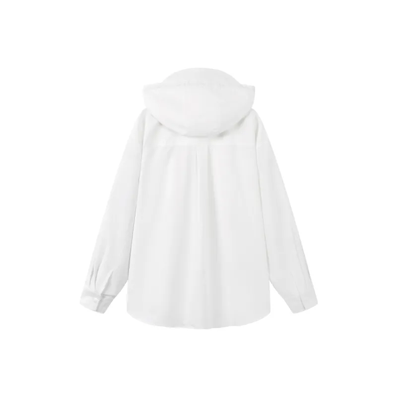 NewJnxs Shirts Unisex-1