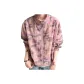 Camouflage Purple