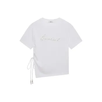 D'zzit T Shirts Women's