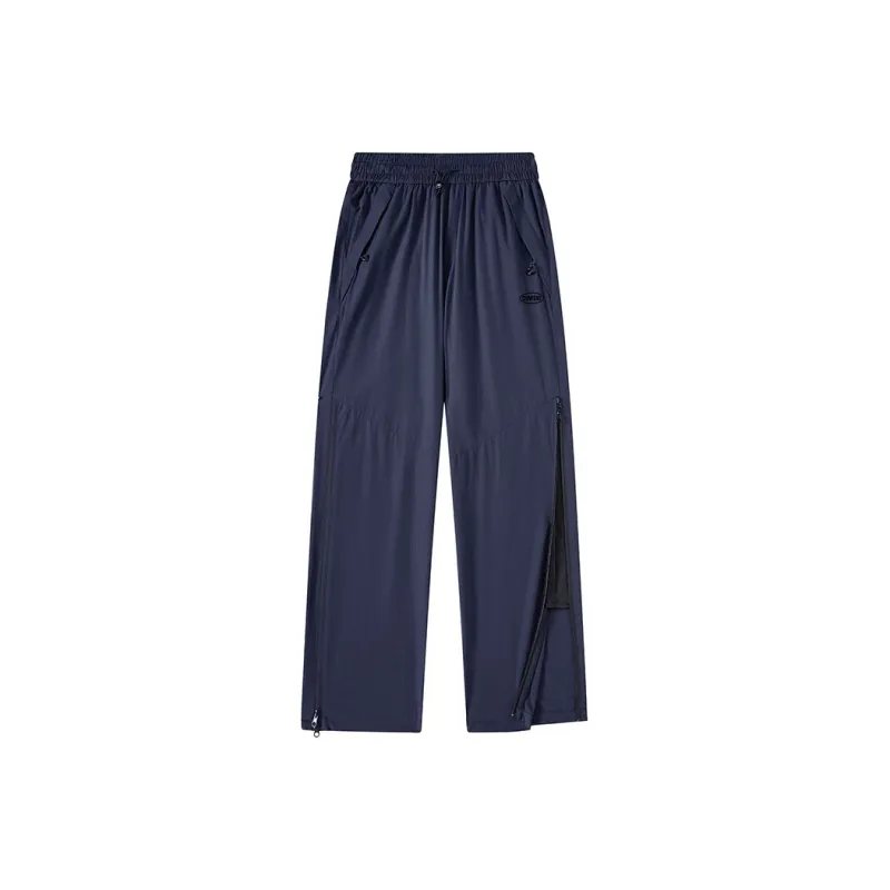 Chinpeno Cargo Pants Unisex-2