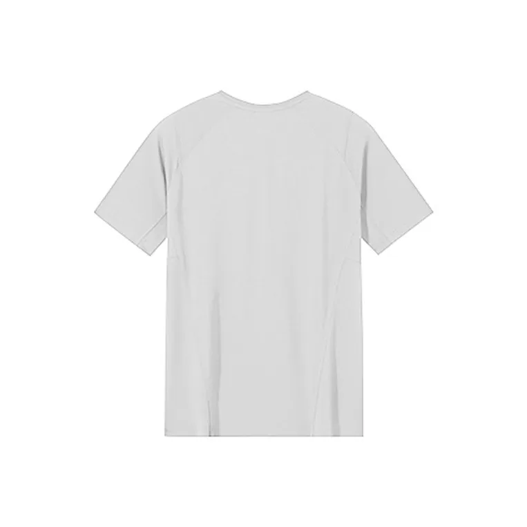PIONEER CAMP T Shirts Men-6