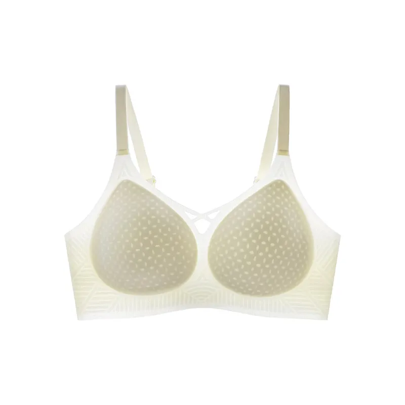 Urban beauty Women's Bras-6