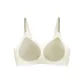 Champagne White