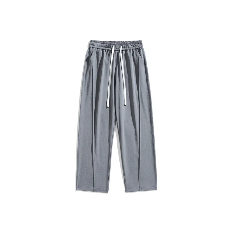EMERICA Casual Pants Unisex-4