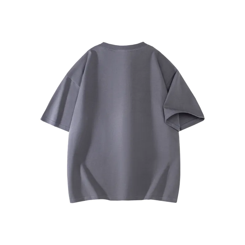 Jeep Leisure Collection T Shirt Unisex-24
