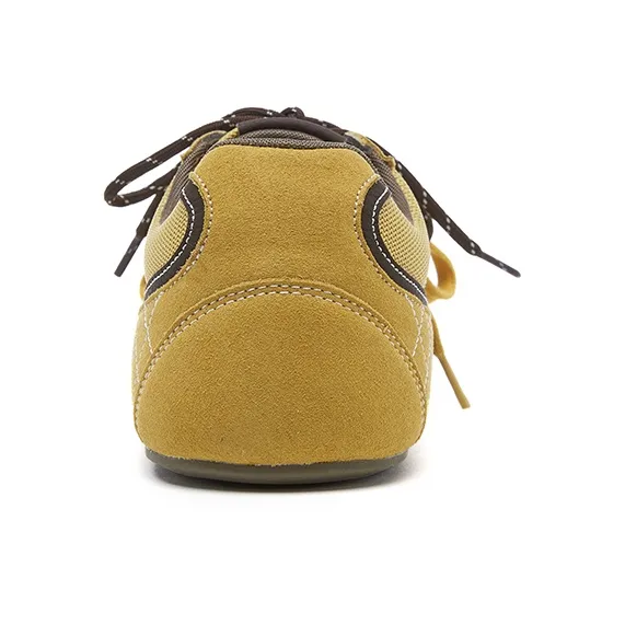 YEARCON Low Top Casual Shoes Women's-13