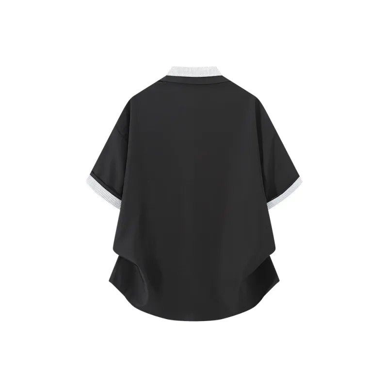 FAX FOR FMACM Shirts Unisex-5