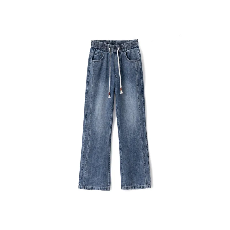 JRX Jeans Unisex-6