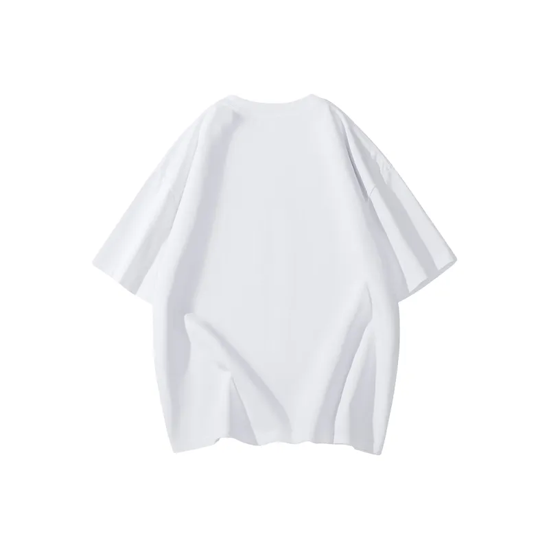 Jeep Outdoor Casual Men's T Shirt Men's-1
