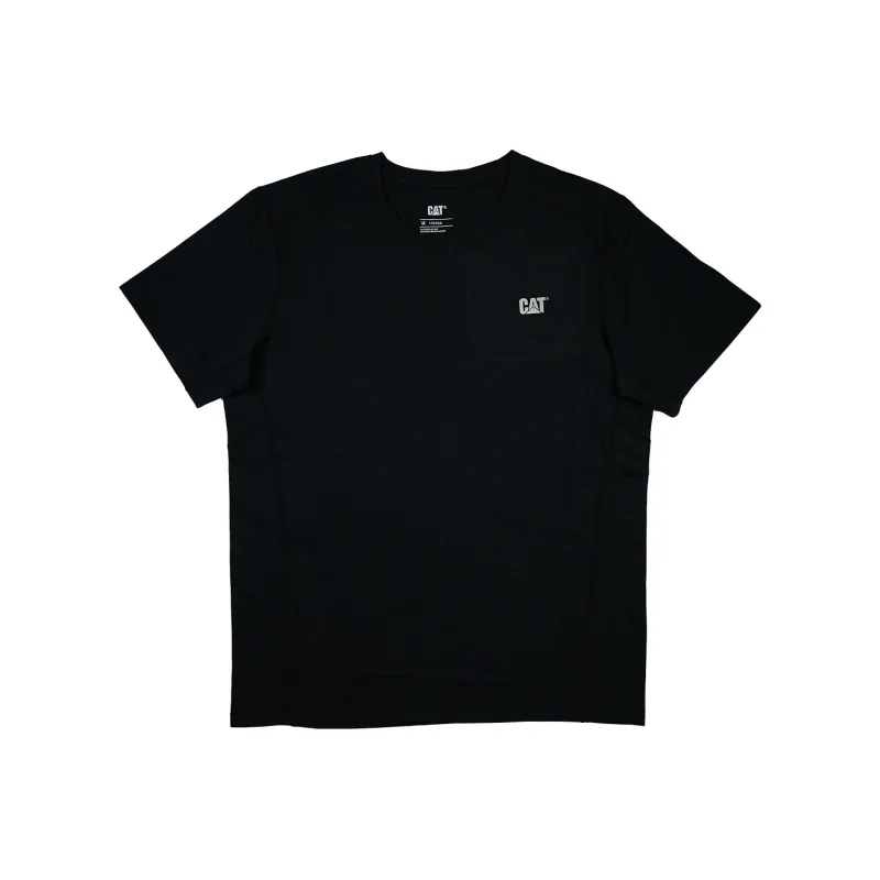 CAT T Shirts Men-10