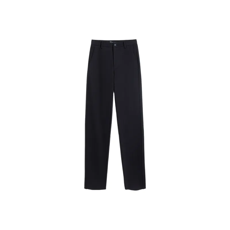 BANGBOY X IZTION Casual Pants Men's-10