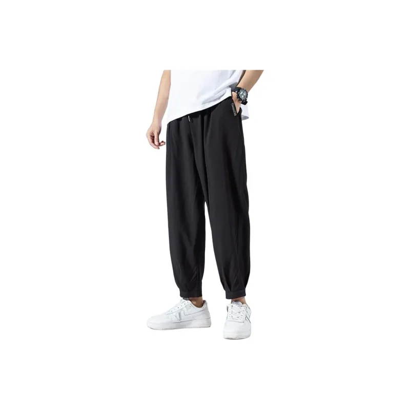 TUCANO Casual Pants Unisex-0