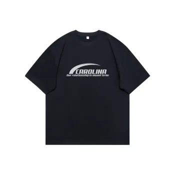 NCAA T Shirts Unisex