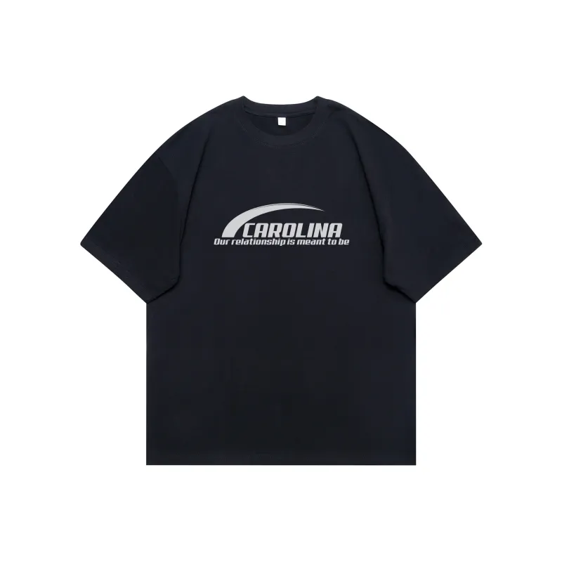 NCAA T Shirts Unisex-0
