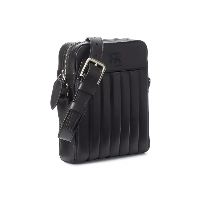 Polo Ralph Lauren Crossbody Bags-1