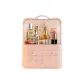 008 Five-Drawer/Charming Pink